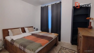 Apartament 4 camere, Timisoara, Zona Ultracentral - Renovat complet - imagine 5