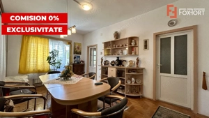 COMISION 0% Casa individuala cu 11 camere si 6 bai, zona Brancoveanu - imagine 7