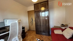 Apartament cu 3 camere si garaj, zona Simion Barnutiu  - imagine 7
