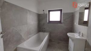 Apartament 2 camere, Zona Freidorf - Oportunitate rate la dezvoltator - imagine 7