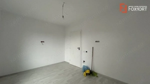 COMISION 0% Duplex cu 3 camere si teren de 287 mp, Sanandrei - imagine 10