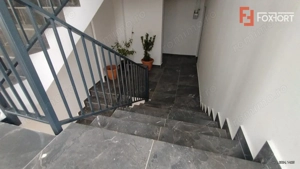 Apartament cu o camera, Zona Freidorf - Rate direct la dezvoltator - imagine 11