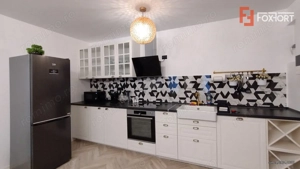 Apartament 4 camere, Timisoara, Zona Ultracentral - Renovat complet - imagine 7