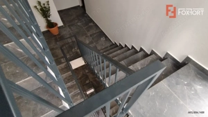 Apartament cu o camera, Zona Freidorf - Rate direct la dezvoltator - imagine 12