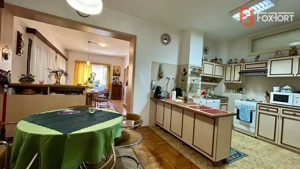 COMISION 0% Casa individuala cu 11 camere si 6 bai, zona Brancoveanu - imagine 11