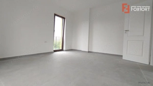 Apartament cu o camera, Zona Freidorf - Rate direct la dezvoltator - imagine 4