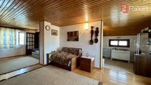 COMISION 0% Casa individuala cu 11 camere si 6 bai, zona Brancoveanu - imagine 20