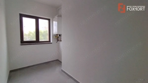 Apartament cu o camera, Zona Freidorf - Rate direct la dezvoltator - imagine 9
