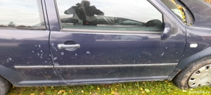 golf 4 scurt - imagine 3