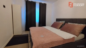 Apartament 4 camere, Timisoara, Zona Ultracentral - Renovat complet - imagine 10