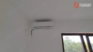 Apartament cu o camera, Zona Freidorf - Rate direct la dezvoltator - imagine 10