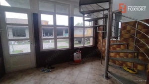 Casa individuala 6 camere, Sanmihaiu Roman - Garaj, anexe, panouri fotovoltaice - imagine 9