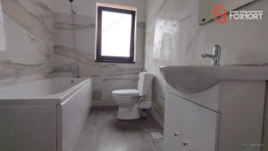 Apartament cu o camera, Zona Freidorf - Rate direct la dezvoltator - imagine 3