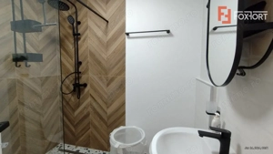 Apartament 4 camere, Timisoara, Zona Ultracentral - Renovat complet - imagine 8