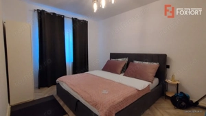 Apartament 4 camere, Timisoara, Zona Ultracentral - Renovat complet - imagine 3