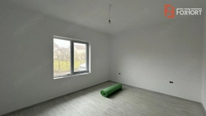 COMISION 0% Duplex cu 3 camere si teren de 287 mp, Sanandrei - imagine 7