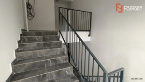 Apartament cu o camera, Zona Freidorf - Rate direct la dezvoltator - imagine 8