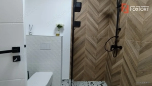 Apartament 4 camere, Timisoara, Zona Ultracentral - Renovat complet - imagine 11