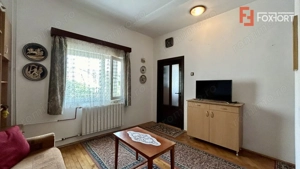 COMISION 0% Casa individuala cu 11 camere si 6 bai, zona Brancoveanu - imagine 17