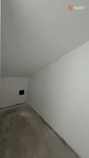 Duplex cu 4 camere de vanzare in Sanandrei la asfalt - imagine 14