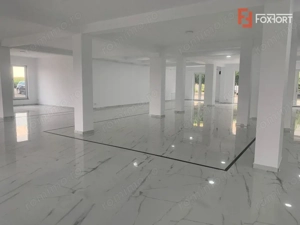 COMISION 0% Spatiu comercial 250 mp de inchiriat cu vad bun, zona Dumbravita - imagine 4