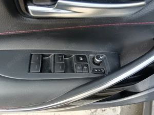 Toyota Corolla touring sport exclusive hybrid 2020 - imagine 8