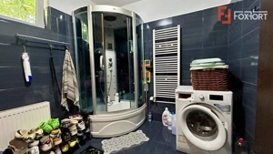 COMISION 0% Casa individuala 6 camere, de vanzare Remetea Mare - Centru - imagine 15