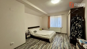 COMISION 0% Casa individuala 6 camere, de vanzare Remetea Mare - Centru - imagine 8