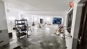 COMISON 0% De Vanzare Cladire Multifunctionala, Dumbravita - imagine 3