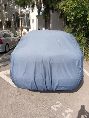 Toyota Corolla touring sport exclusive hybrid 2020 - imagine 10