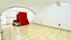 COMISION 0% - Oportunitate de investitie- Spatiu comercial in Piata Unirii - imagine 3