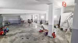 COMISON 0% De Vanzare Cladire Multifunctionala, Dumbravita - imagine 9