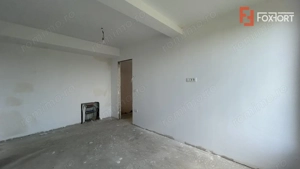 Duplex cu 4 camere de vanzare in Sanandrei la asfalt - imagine 11