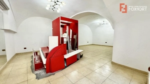 COMISION 0% - Oportunitate de investitie- Spatiu comercial in Piata Unirii - imagine 7