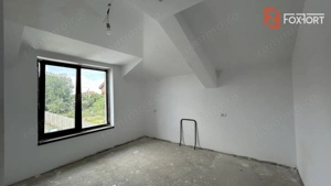 Duplex cu 4 camere de vanzare in Sanandrei la asfalt - imagine 8