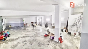 COMISON 0% De Vanzare Cladire Multifunctionala, Dumbravita - imagine 4