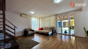 COMISION 0% Casa individuala 6 camere, de vanzare Remetea Mare - Centru - imagine 5