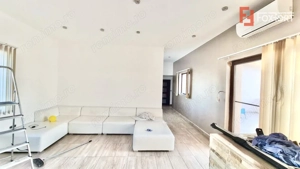 COMISON 0% De Vanzare Cladire Multifunctionala, Dumbravita - imagine 6