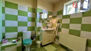 COMISION 0% Casa individuala 6 camere, de vanzare Remetea Mare - Centru - imagine 17