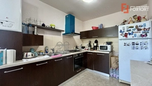 COMISION 0% Casa individuala 6 camere, de vanzare Remetea Mare - Centru - imagine 19