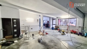 COMISON 0% De Vanzare Cladire Multifunctionala, Dumbravita - imagine 10