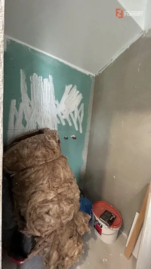 Duplex cu 4 camere de vanzare in Sanandrei la asfalt - imagine 13