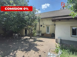 COMISION 0% Afacere de Succes cu Vad Excelent de Vanzare in Timisoara - imagine 2