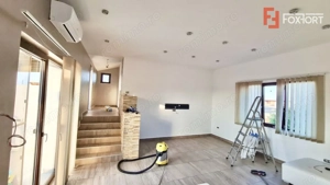 COMISON 0% De Vanzare Cladire Multifunctionala, Dumbravita - imagine 5