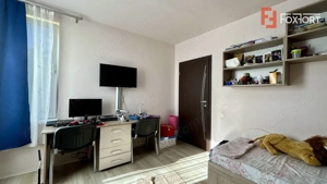 COMISION 0% Casa individuala 6 camere, de vanzare Remetea Mare - Centru - imagine 13