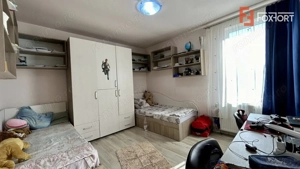 COMISION 0% Casa individuala 6 camere, de vanzare Remetea Mare - Centru - imagine 12