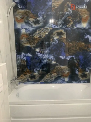 Apartament cu 3 camere decomandat, zona Dumbravita - imagine 3  Apartament cu 3 camere decomandat, zona Dumbravita - imagine 3