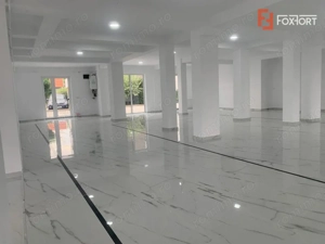 COMISION 0% Spatiu comercial 250 mp de inchiriat cu vad bun, zona Dumbravita - imagine 3