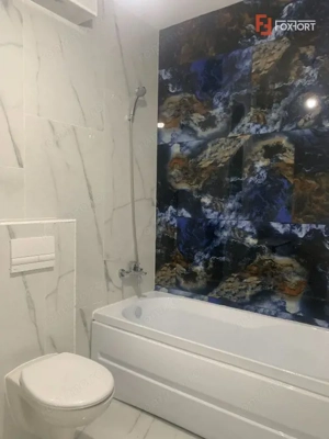 Apartament cu 3 camere decomandat, zona Dumbravita - imagine 2  Apartament cu 3 camere decomandat, zona Dumbravita - imagine 2