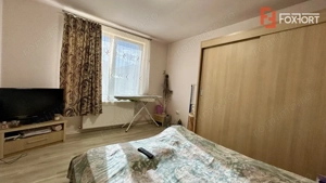 COMISION 0% Casa individuala 6 camere, de vanzare Remetea Mare - Centru - imagine 10